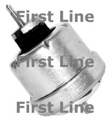 FIRST LINE fem3343 -  Подвеска, двигатель